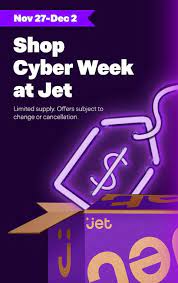 Black Friday Design Videos Black Friday Design Black Friday Black Friday Deals Online