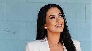 EXCLUSIVE: Melissa Platt Talks 'Buying Beverly Hills' Ahead of Season Two