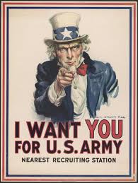Hoping to capitalize on the chaos in mexico, they were looking to install a european nobleman as emperor of mexico. World War I United States Military Records 1917 To 1918 Familysearch