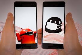 Interesant, cate presoane din cei care utilizeaza tehnologia moderna pot raspunde la intrebarea: Smishing And Flubot Require Solutions Mnos Advise Against Opening Links And Shoot Themselves In The Wallet Cellusys