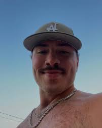 cheers to my last summer ever