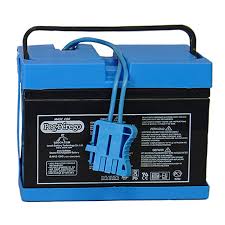 Maybe you would like to learn more about one of these? 12 Volt Rechargeable Battery Ride Ons Wagons Toy Vehicles Toys John Deere Products Johndeerestore