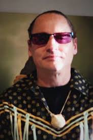 2023 SCIT Primary Election Candidate List