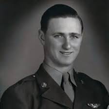 RI family still searching for POW after 80 years