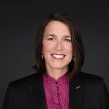 Jessica Deady's Instagram, Twitter & Facebook