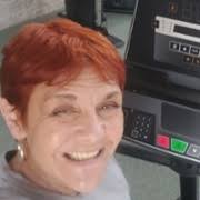 Improving life with long term pain