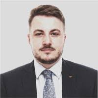 Chris Marken's Instagram, Twitter & Facebook