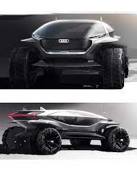 Pin On Auto Concepto