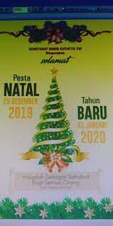 23 yang negatif itu yang menang, karena suara terbanyak. Khotbah Kreatif Tentang Natal 10 Khotbah Terbaik Tentang Natal Rubrik Kristen Untuk Kebutuhan Rohani Anda Semakin Mengenal Tuhan Yesus Lebih Dalam Lagi Gail Spicher