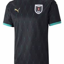 Mayerss pinnwand „trikots auf pinterest. Trikot Sasa Kalajdzic 2020 2021 Vfb Stuttgart