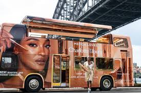 CURRIE GROUP ASGA: GOLD WINNERS