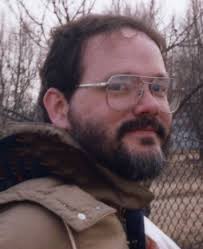 Richard Loffland Obituary