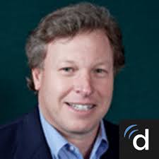 Dr. Gilbert Klemann, MD