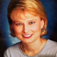 10+ "Mari Robertson" profiles