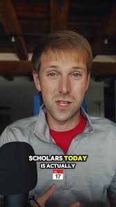 Matthew The Beloved Luke The Beloved