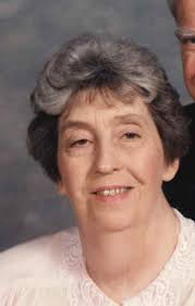 Dorothy Jean Rose Obituary April 22, 2015