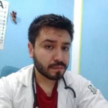 Los Medicos Generales más recomendados en México