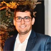 Thomas Blondel Email & Phone Number