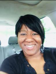 Update: Shs has been found and is safe.