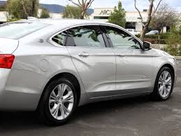 Image result for Silver Topaz 2015 Impala