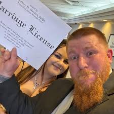 🥊 When the first line hits like a gut punch. I Prevail set the tone for  Violent Nature in the most brutal way possible. #IPrevail #ViolentNature  #LyricPost