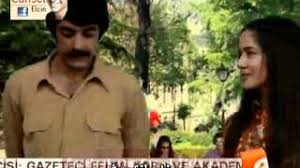 تذكر يا عزيزي الحلقة 26 الجزء 8