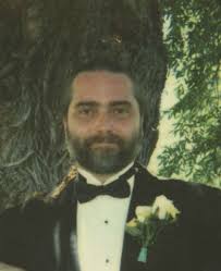 Obituaries in Kingston NY