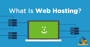 At Artichosts We Have Adopted A Client Centric Attitude We Take Pride In Our 24 7 365 Client Support Team Who Web Hosting Website Hosting Blog Hosting Sites