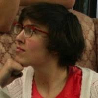 40+ "Abigail Dewitt" profiles