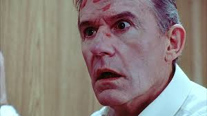 Cool Ass Cinema: May 2018