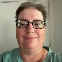 60+ “Brooks” profiler