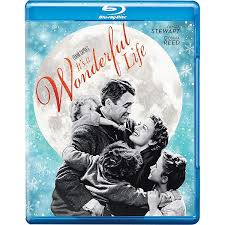 The Bells of St. Marys (Olive Signature) [Blu-ray]: Amazon.in: Bing Crosby,  Ingrid Bergman, Henry Travers, William Gargan, Ruth Donnelly, Joan Carroll,  Martha Sleeper, Rhys Williams, Richard Tyler, Una O'Connor, Leo McCarey:  Movies