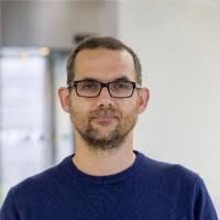 3300+ "Doig" profiles