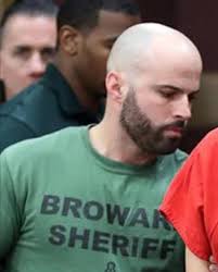 I wanted pics of cops confiscating dj equipment but instead it seems the  cops ended up hoppn