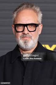 5,924 Samuel Mendes Photos & High Res Pictures