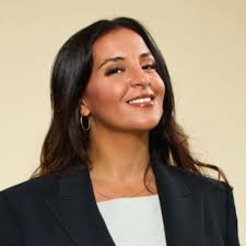 mentor #leadershipcoach #leadershipdevelopment