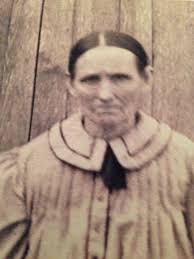 My grandmother was Annie viola Drawdy who was married to Edward slater  Mitchell..her father Edward M. Drawdy was married to Alice Mark any  information would be appreciated