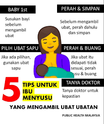 Vicks inhaler adalah inhalasi untuk melegakan hidung tersumb. Klinik Avicenna Tips Ibu Menyusu Yang Perlu Mengambil Facebook