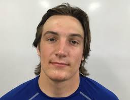 High school wrestling: Waterford hangs tough at Illinois tournament