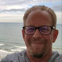 Scott Losee's Instagram, Twitter & Facebook