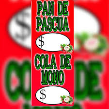 Pin On Catalogo 3t