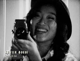 Make A Move' from 'Solid Ground' L.P 2008 The Black Seeds We had a lot of  fun shooting this as individual still photographs