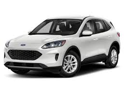 Image result for Oxford White 2013 Escape