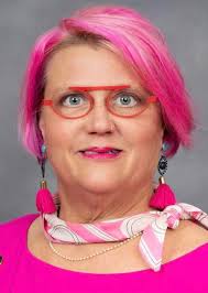 North Carolina Democrat Introduces Bills to Eliminate Parental Rights and  Allow Gender Transition Surgery for Minors