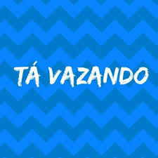 Domingo, 22 de agosto de 2021. Stream Celebridades Que Se Converteram E A Volta Do Magro Lima By Podcast Do Pretinho Listen Online For Free On Soundcloud