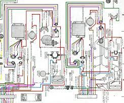 Wiring diagrams › jeep › 1986 › cj7. I Am Having Trouble Getting My Starter To Engage I Have Taken The