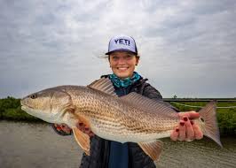Bass on the fly brazos river , devil's river smallmouth fishery , fly fishing the red river , fly fishing the gulf , te xas hill country. Guided Fly Fishing Trips Alvin Dedeaux Fly Fishing