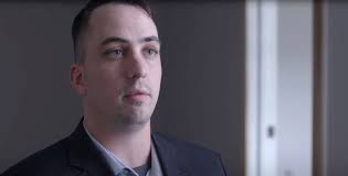 Taylor Elizabeth Eldridge