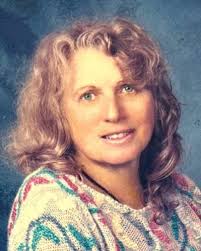 Fay Friedman Obituary