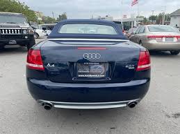 Image result for Moro Blue 2007 A4